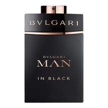 BVLGARI MAN WOOD ESSENCE EDP